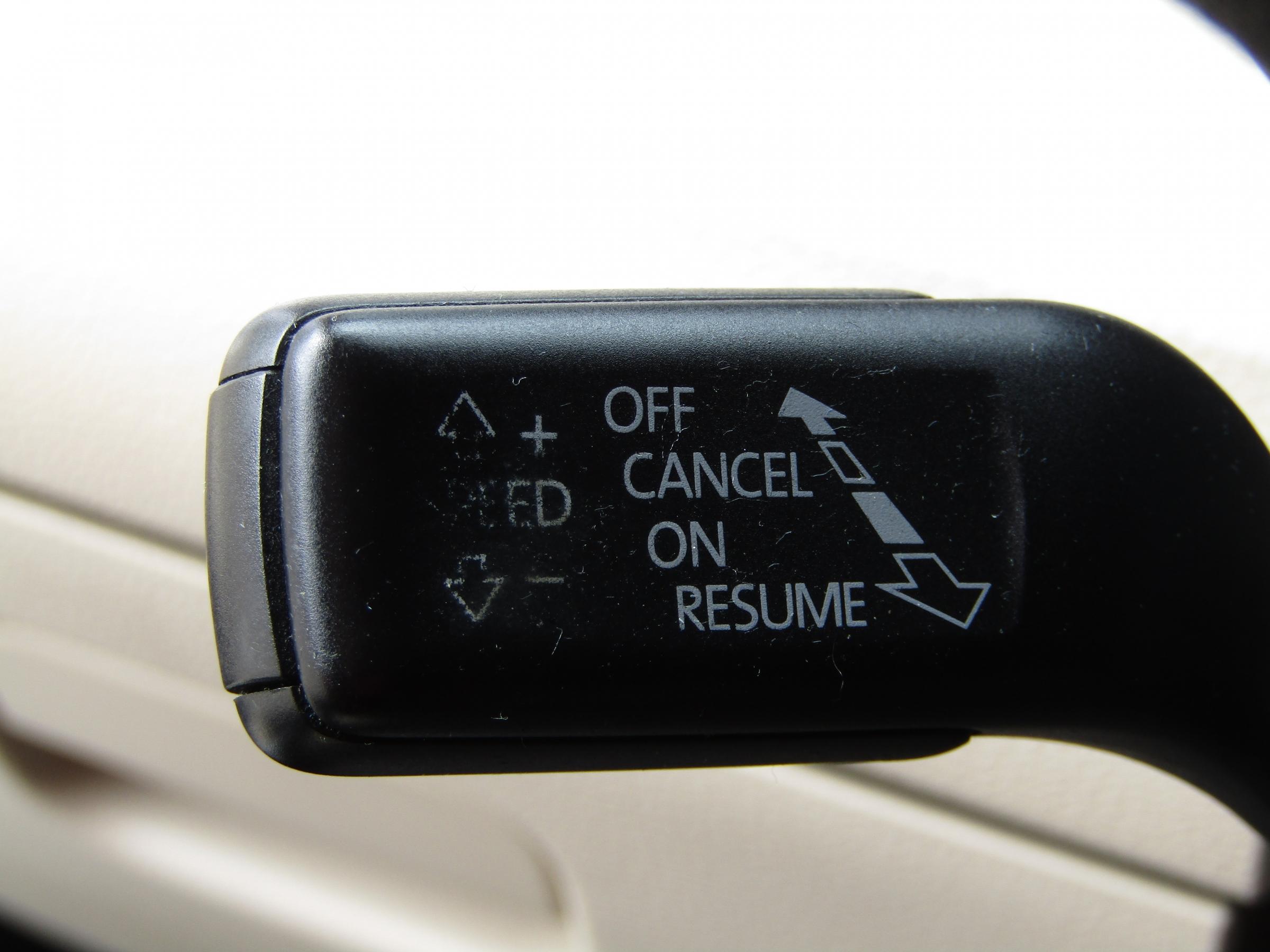 Volkswagen Passat CC, 2012 - pohled č. 13