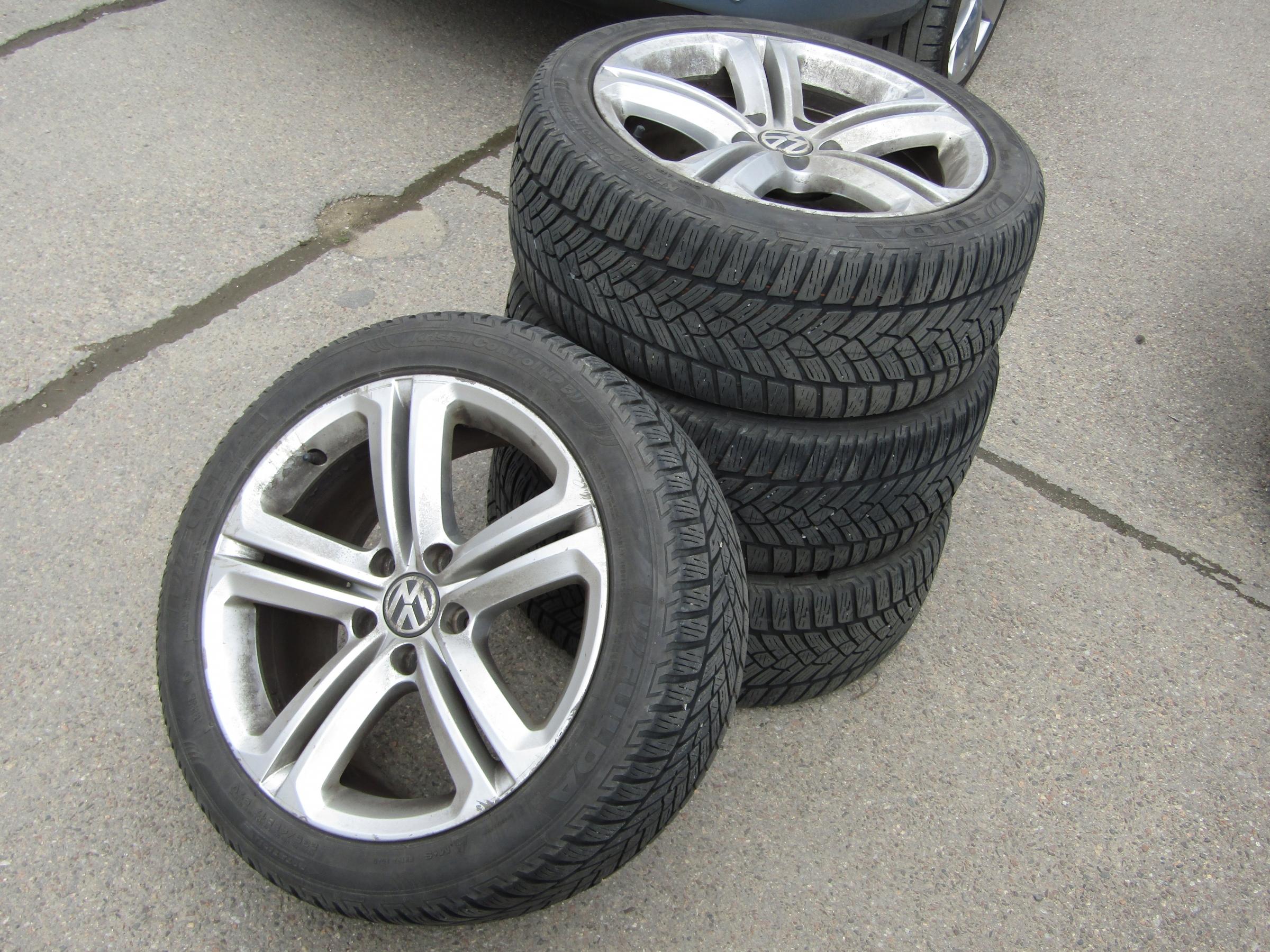 Volkswagen Passat CC, 2012 - pohled č. 21