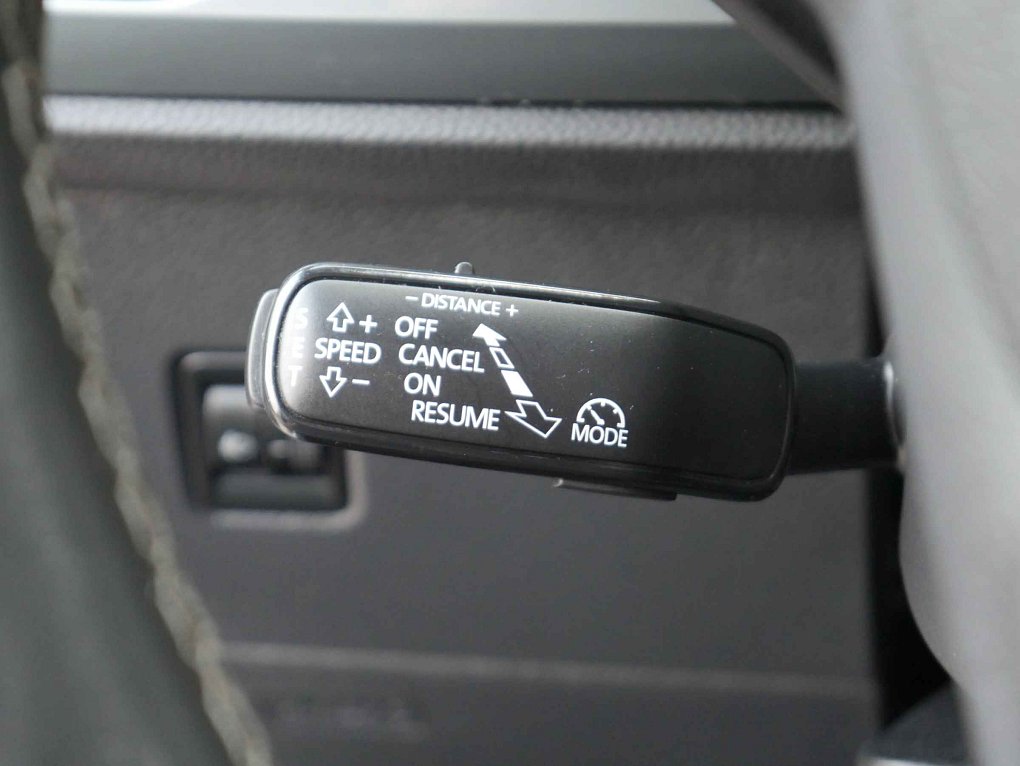 Seat Ateca 2.0TDi  4x4