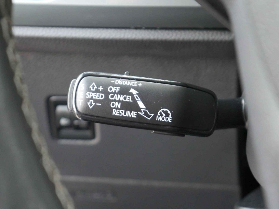 Seat Ateca 2.0TDi  4x4