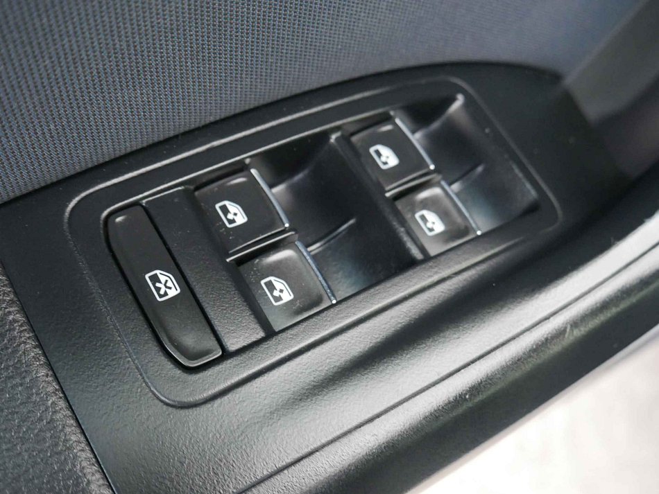 Seat Ateca 2.0TDi  4x4