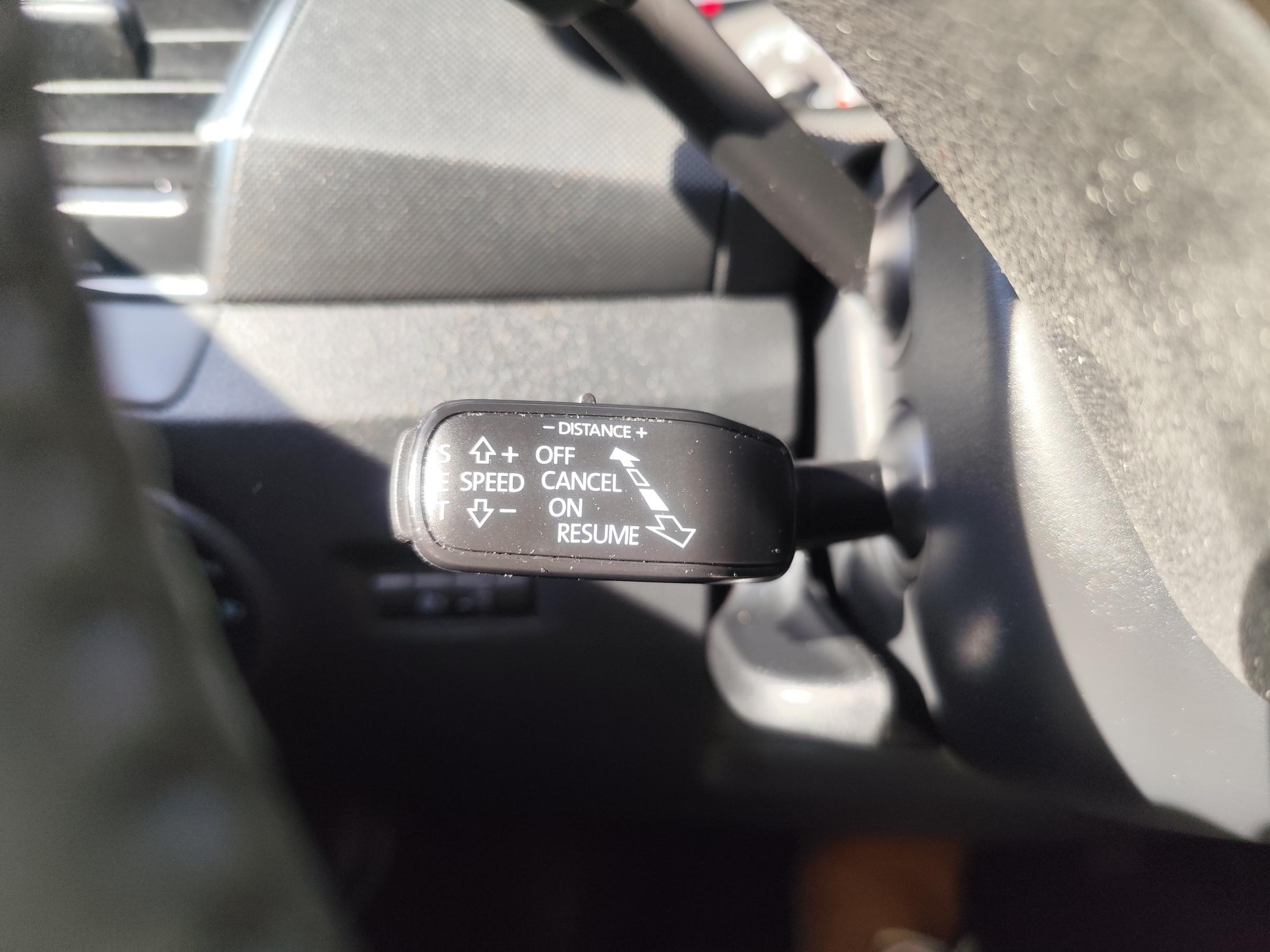 Škoda Fabia III, 2021 - pohled č. 14