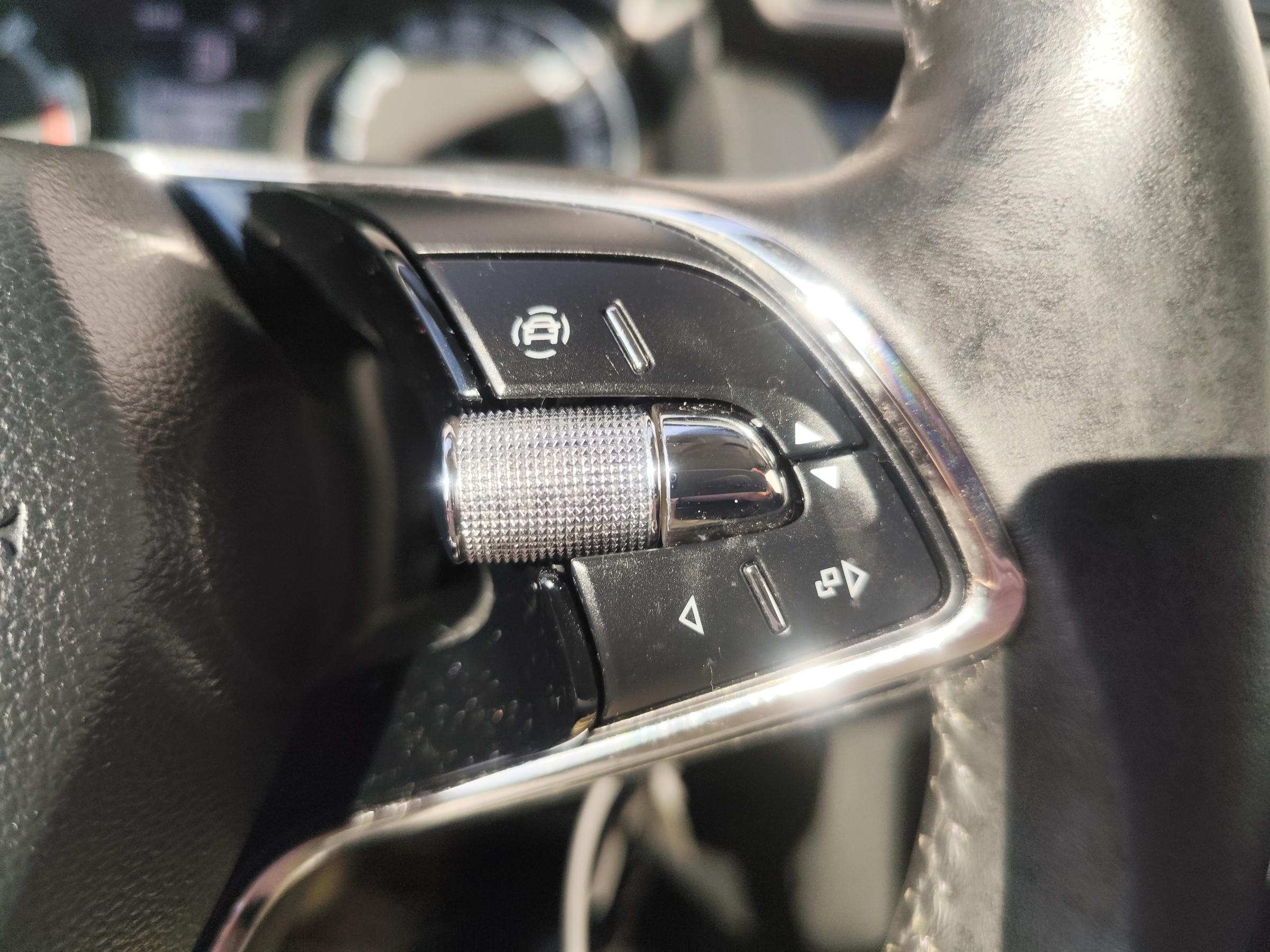 Škoda Fabia III, 2021 - pohled č. 15