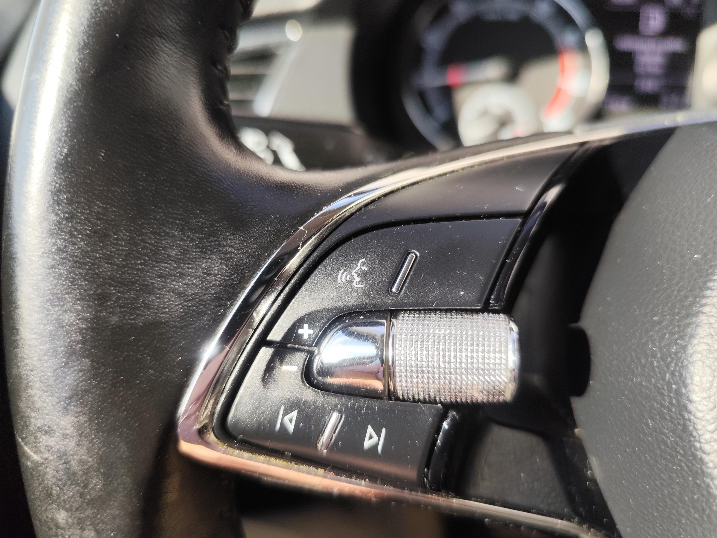 Škoda Fabia III, 2021 - pohled č. 16