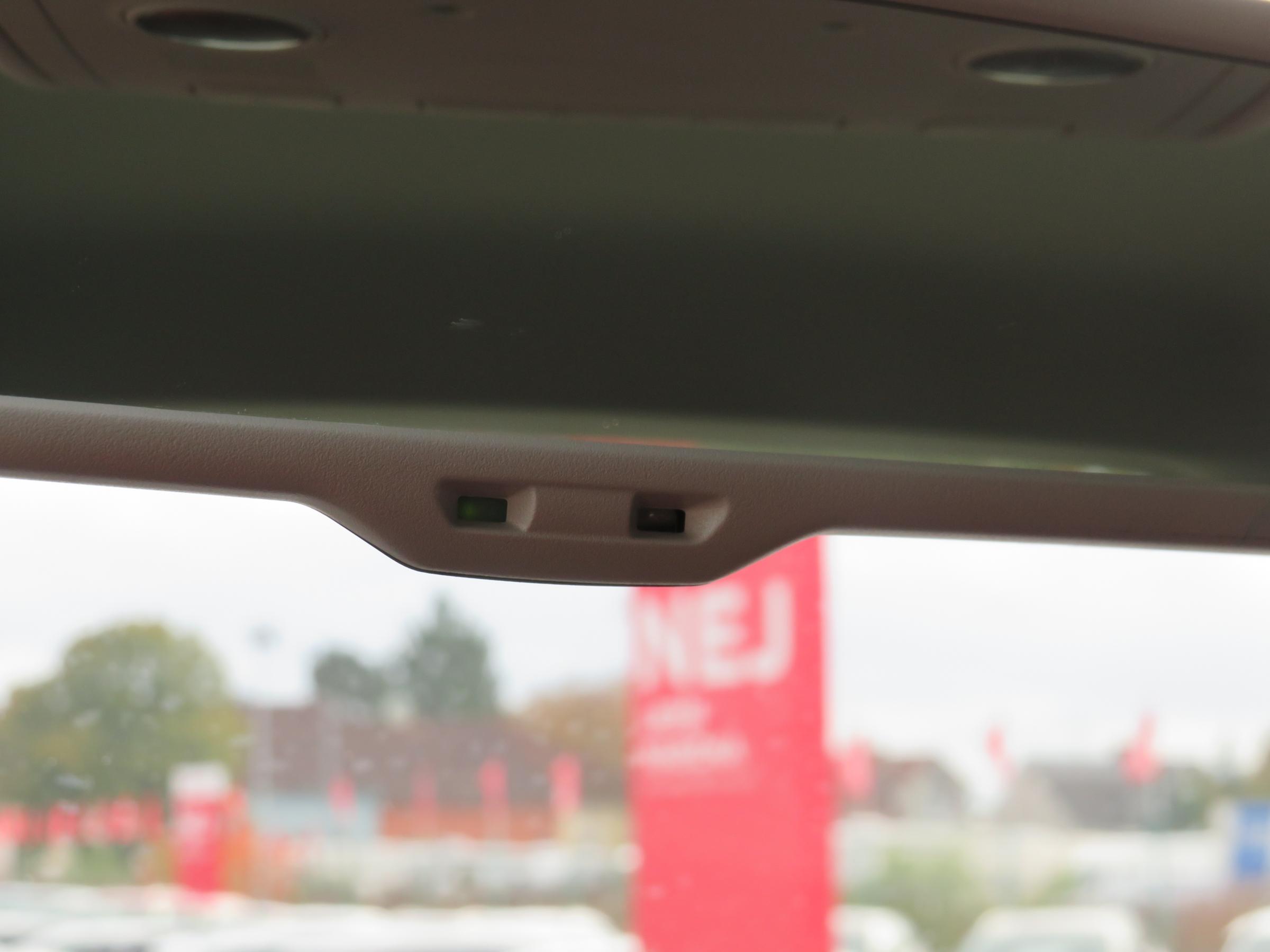 Volkswagen Touareg, 2012 - pohled č. 24