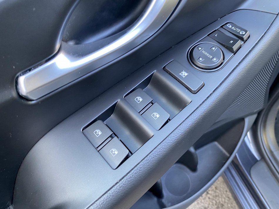 Hyundai I30 1.5i Smart