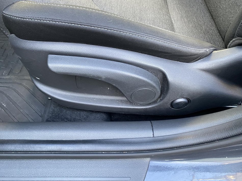 Hyundai I30 1.5i Smart