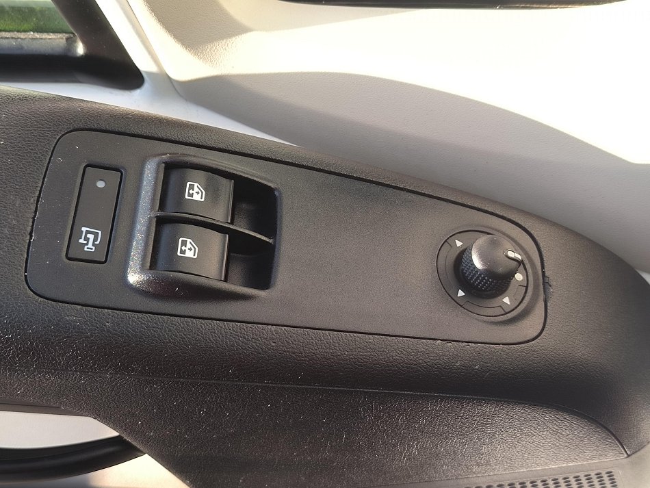 Peugeot Boxer 2.0HDi  L3H2