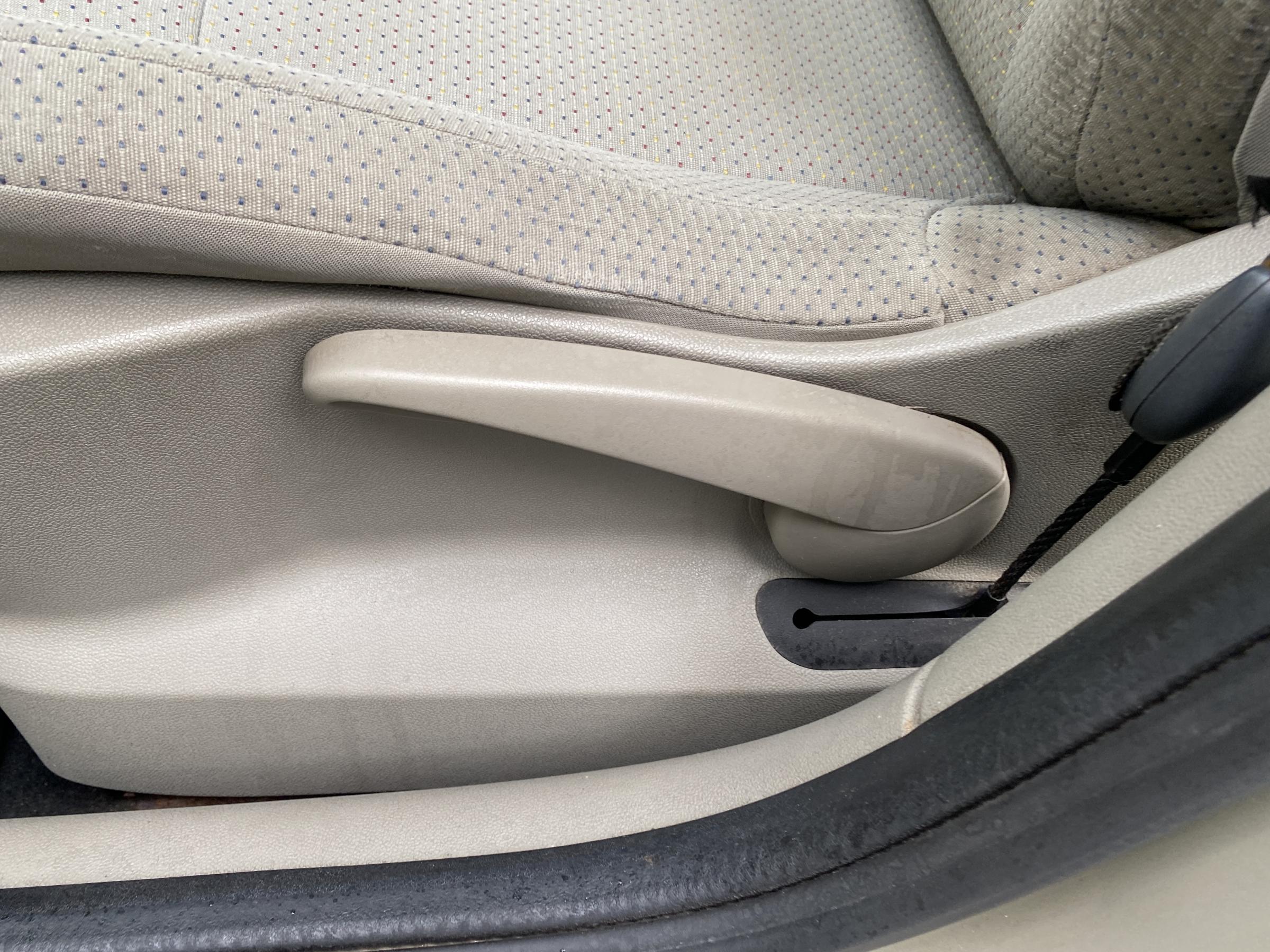 Renault Clio, 2006 - pohled č. 14