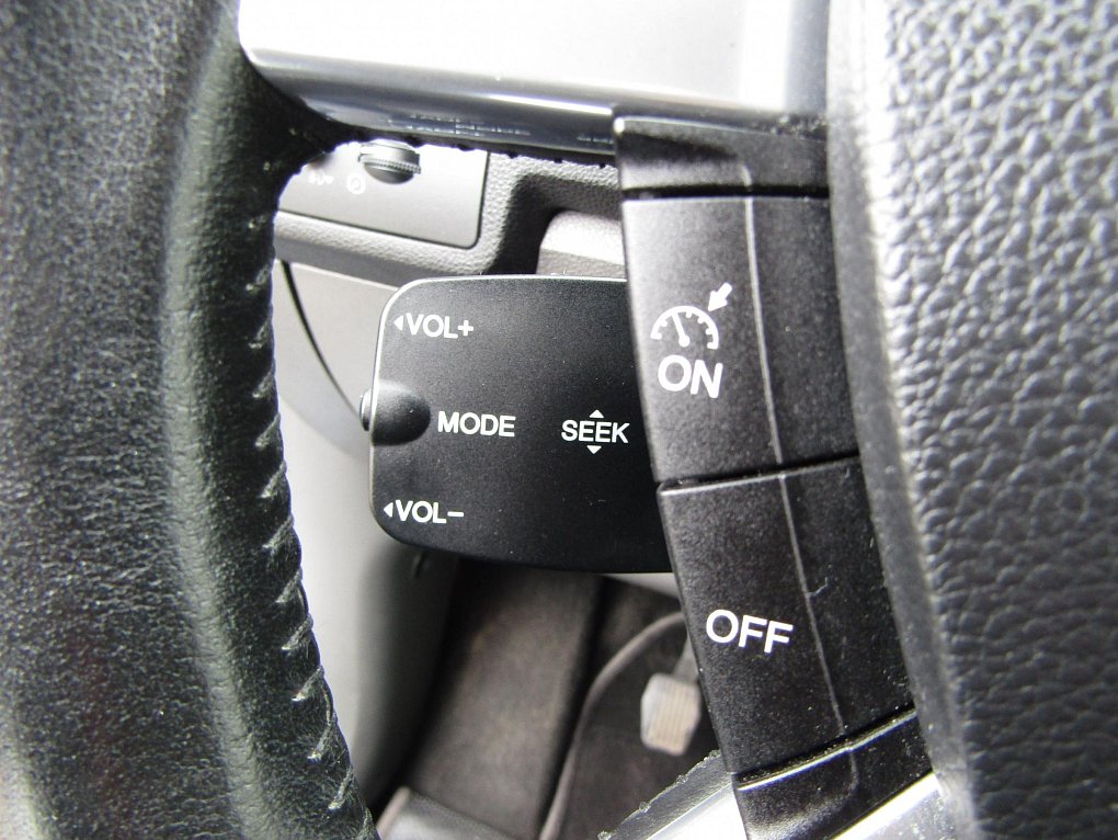Ford C-MAX 1.8 i 