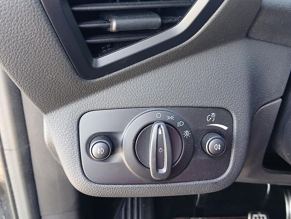 Ford Kuga 2.0 TDCi ST-Line AWD