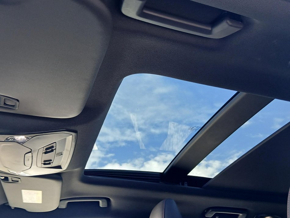 Ford Kuga 2.0 TDCi ST-Line AWD