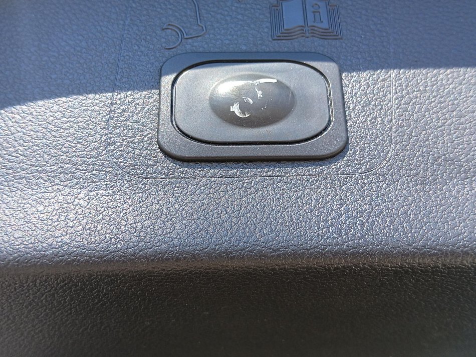 Ford Kuga 2.0 TDCi ST-Line AWD