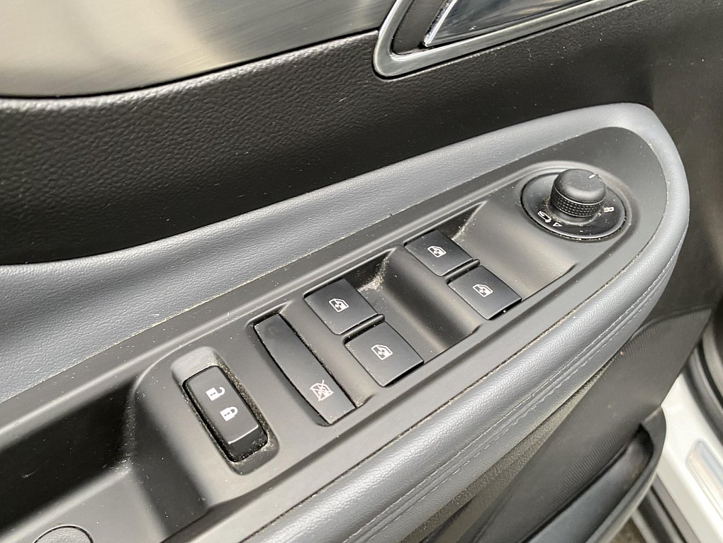 Opel Mokka 1.4T Cosmo