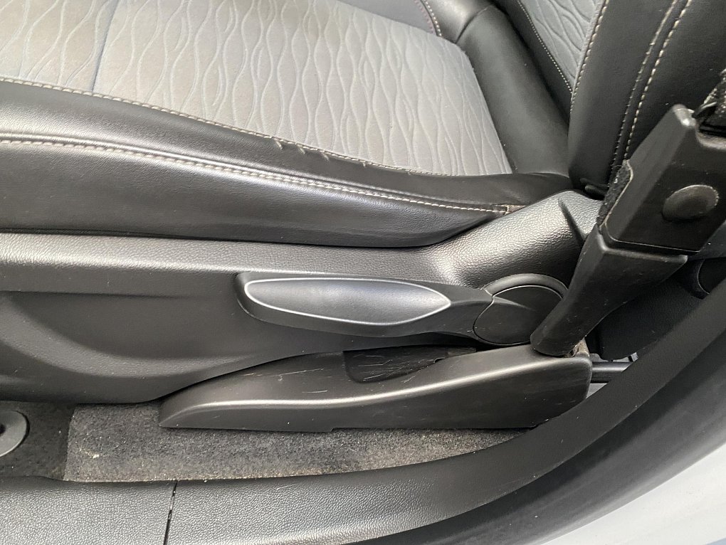 Opel Mokka 1.4T Cosmo