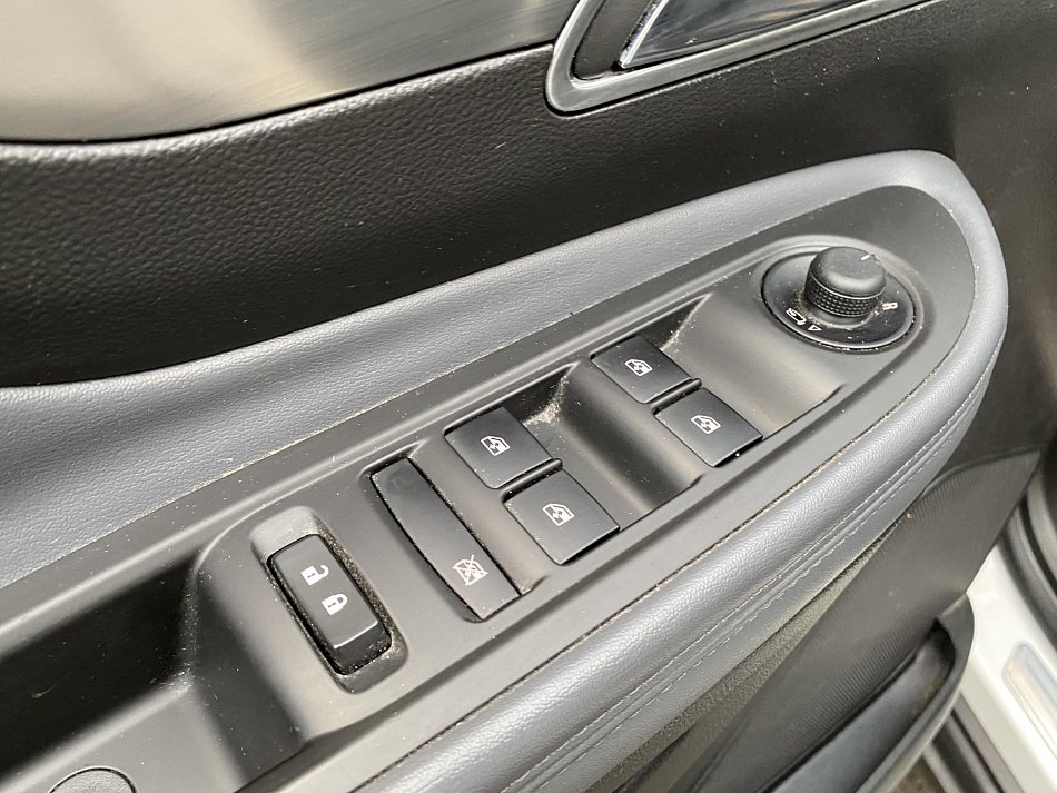 Opel Mokka 1.4T Cosmo