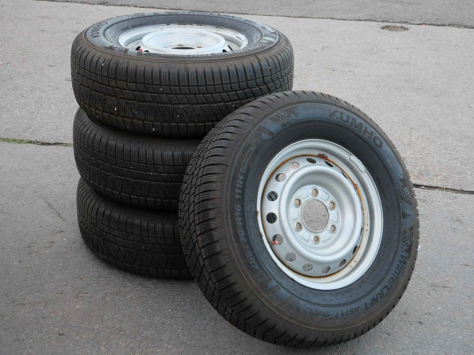 Ford Ranger 2.2 TDCi 