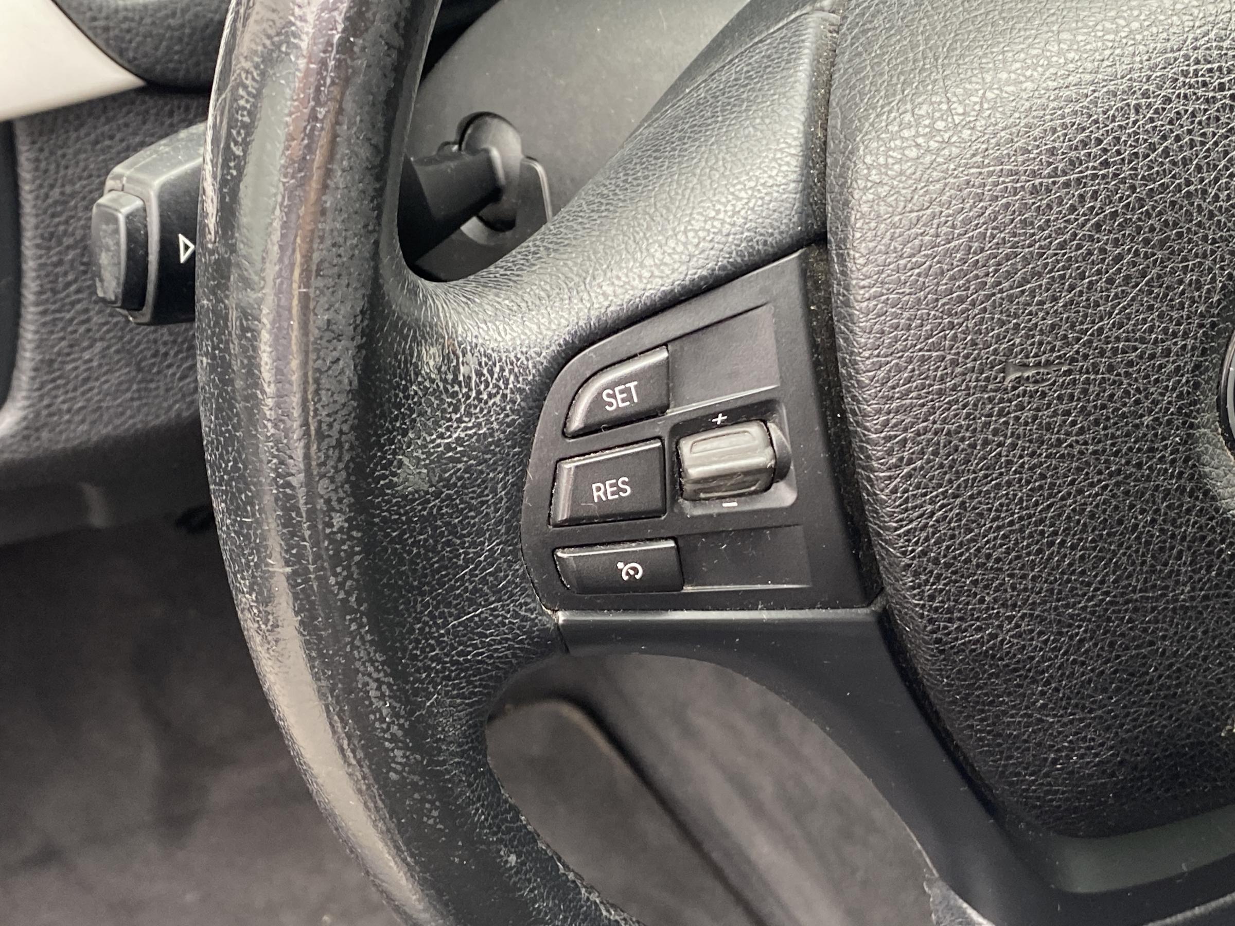 BMW Řada 3, 2013 - pohled č. 14