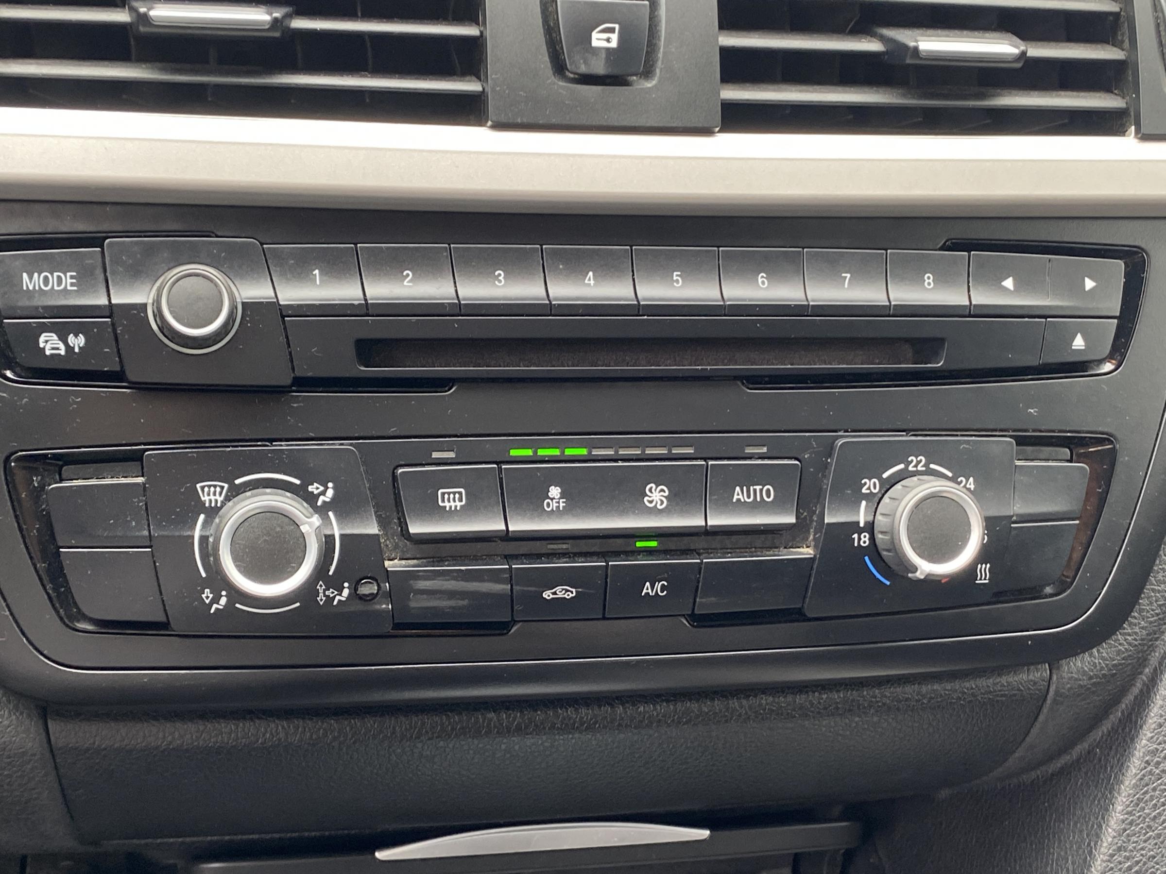 BMW Řada 3, 2013 - pohled č. 16