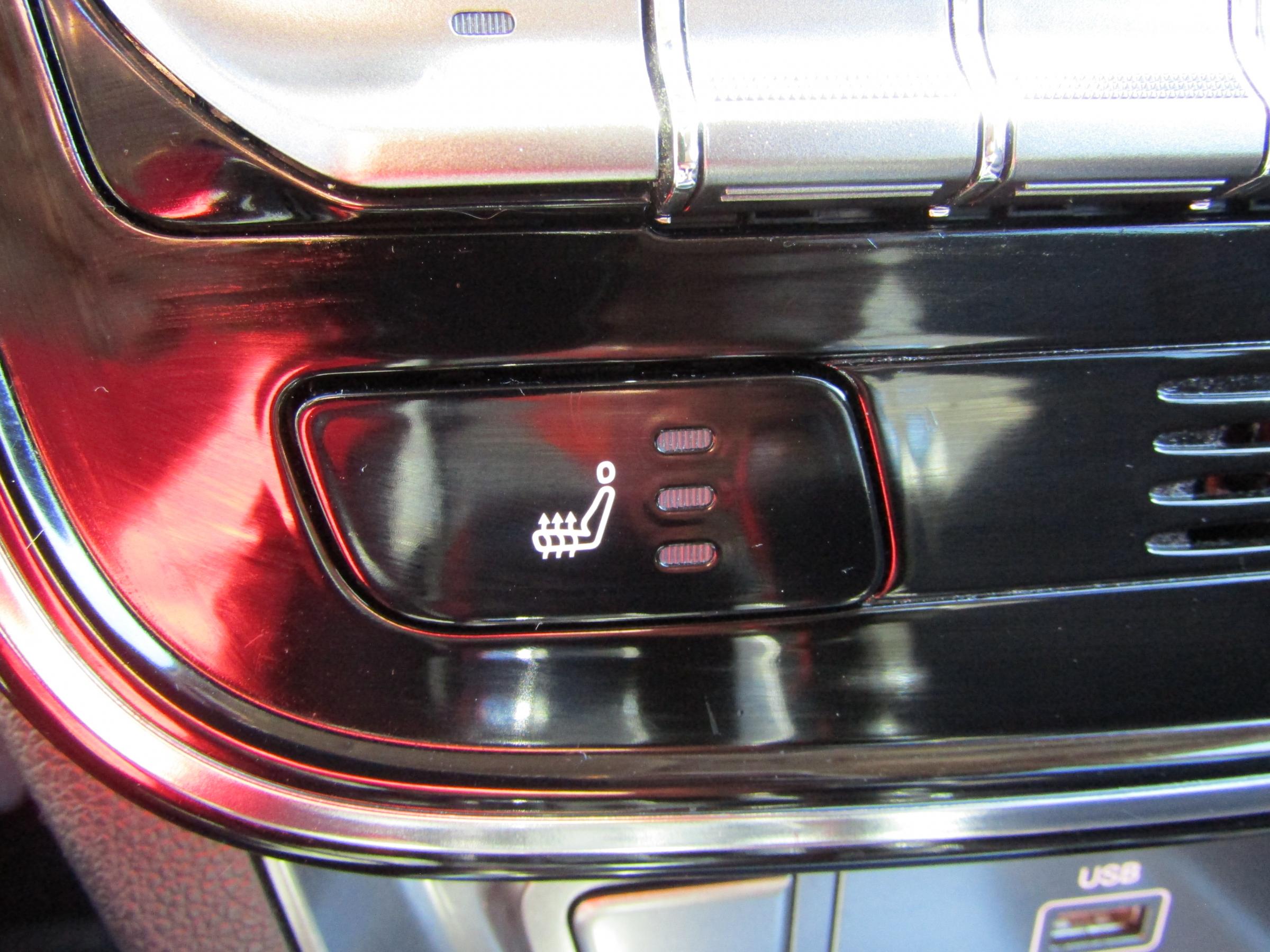 SsangYong Tivoli, 2020 - pohled č. 12