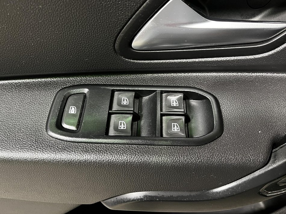 Dacia Duster 1.6 SCe 