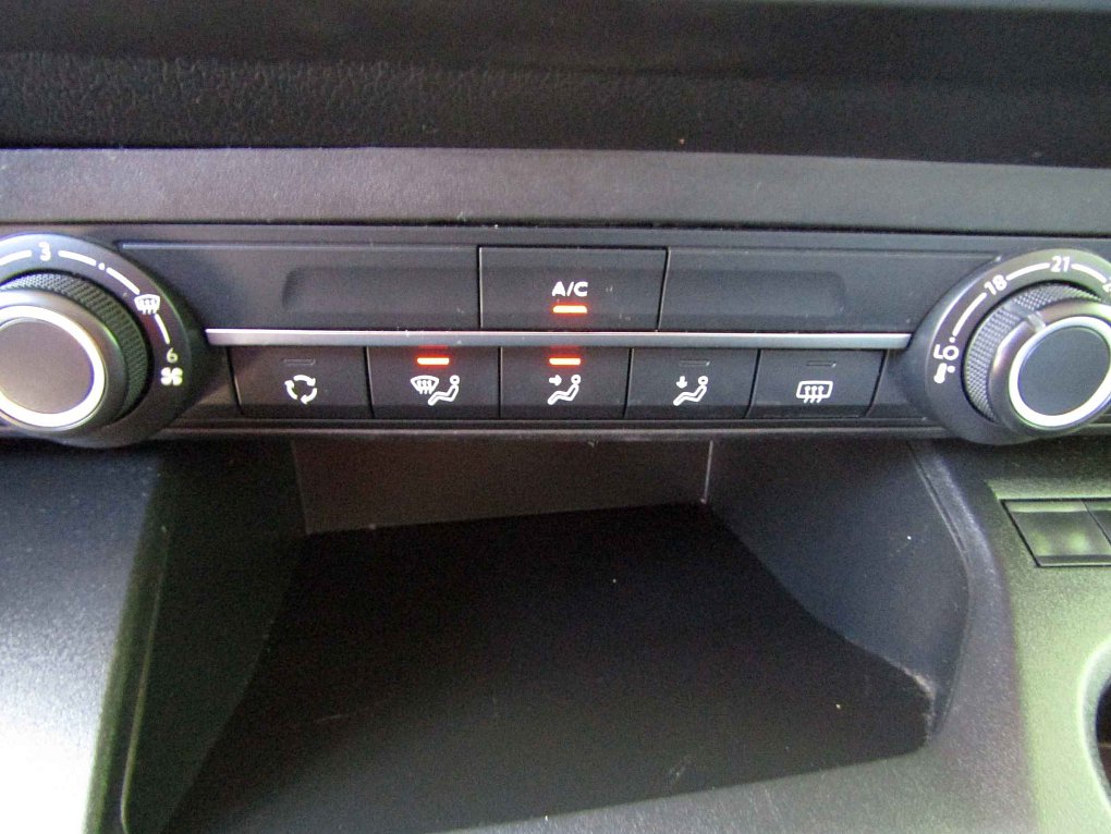 Citroën Berlingo 1.2T 