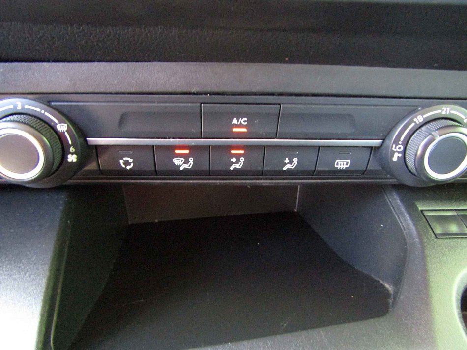 Citroën Berlingo 1.2T 