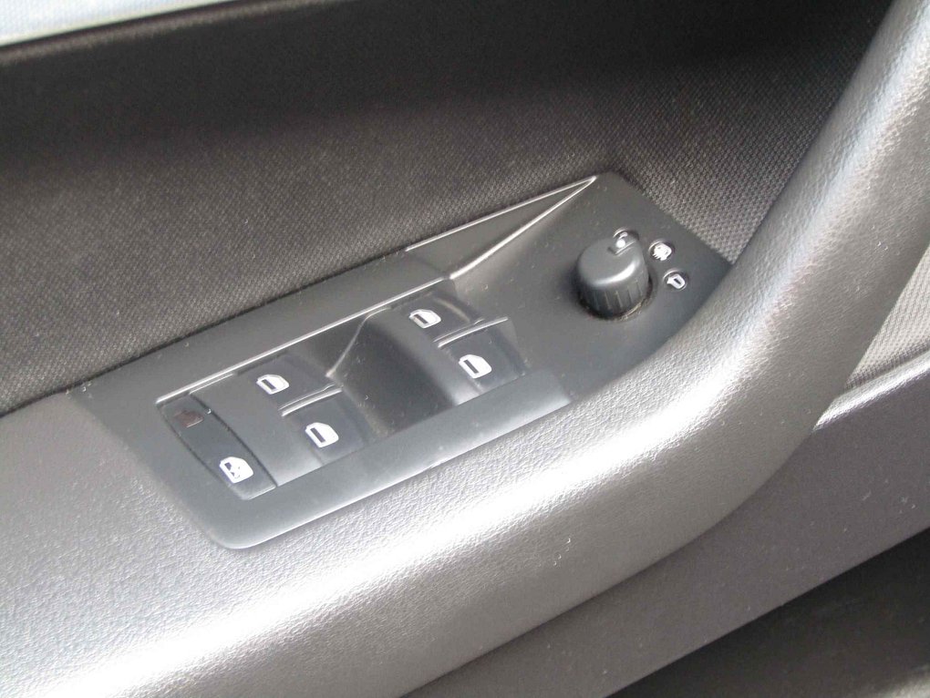 Audi A3 1.4 TFSi 