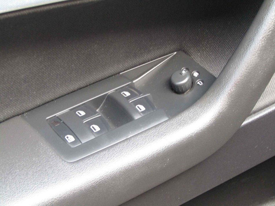 Audi A3 1.4 TFSi 