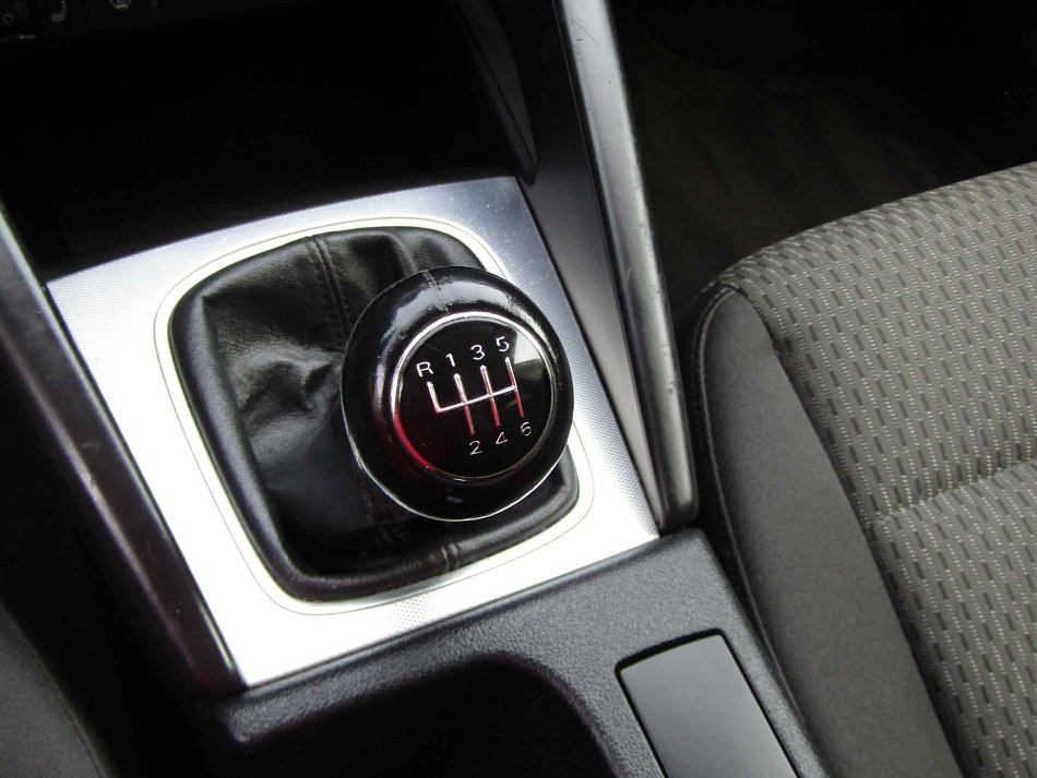 Audi A3 1.4 TFSi 