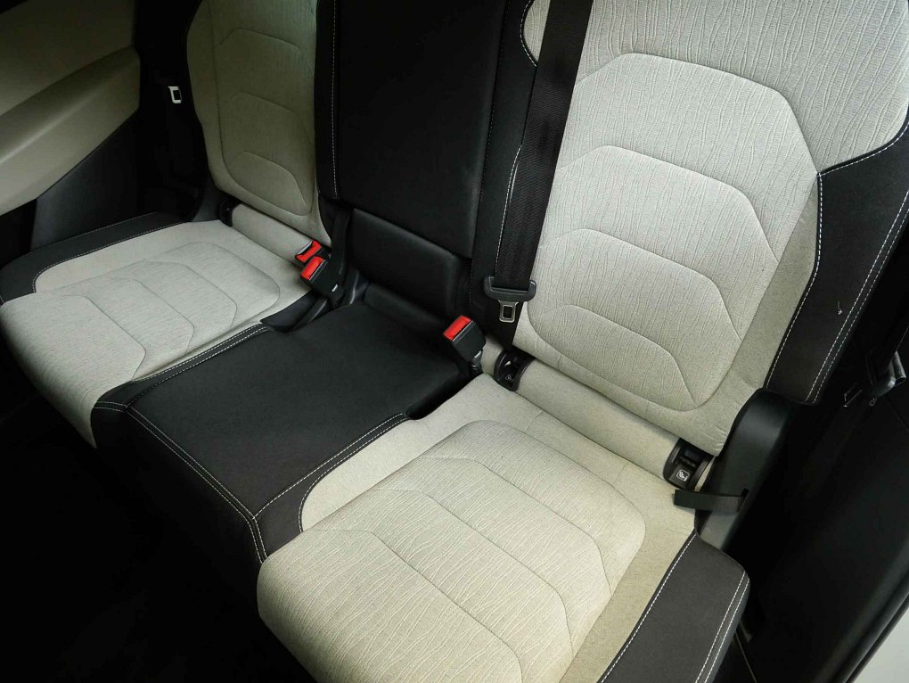 Škoda Kodiaq 2.0TDi  4x4