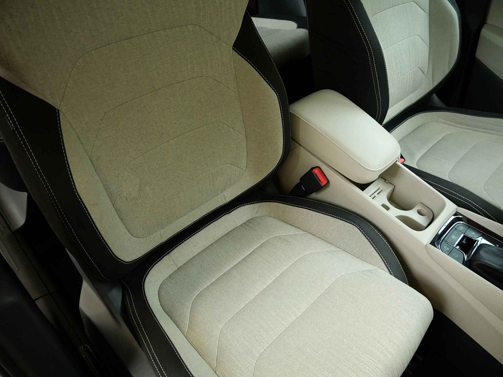 Škoda Kodiaq 2.0TDi  4x4