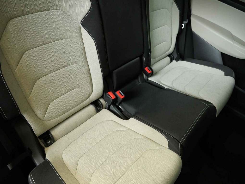 Škoda Kodiaq 2.0TDi  4x4