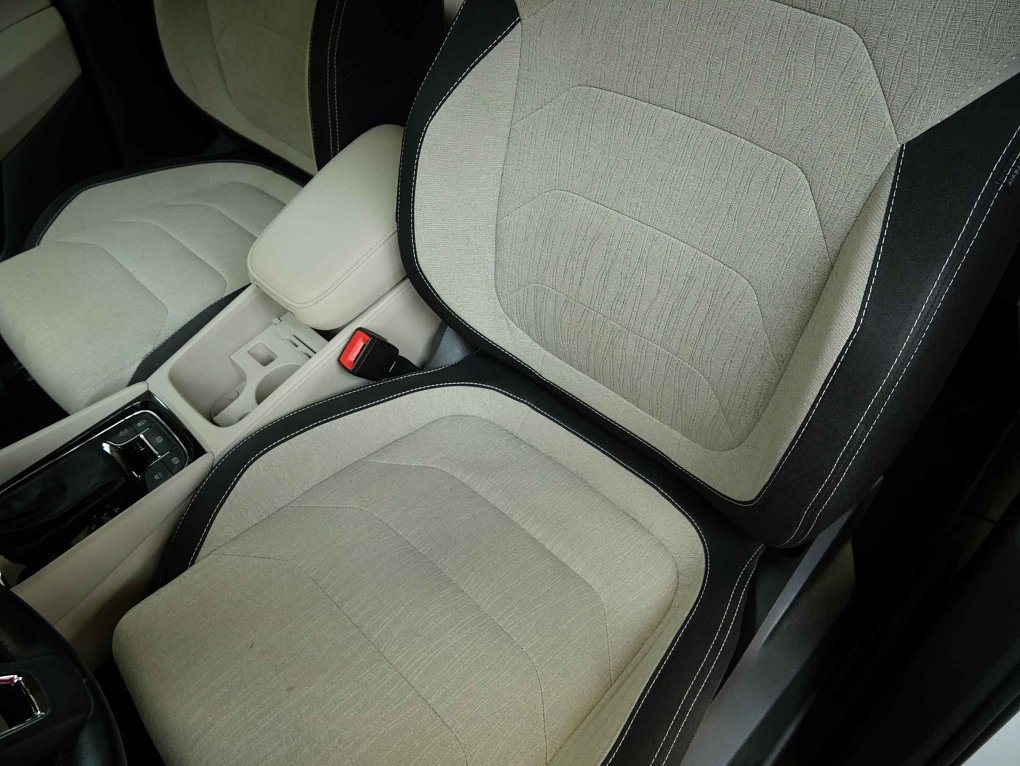 Škoda Kodiaq 2.0TDi  4x4