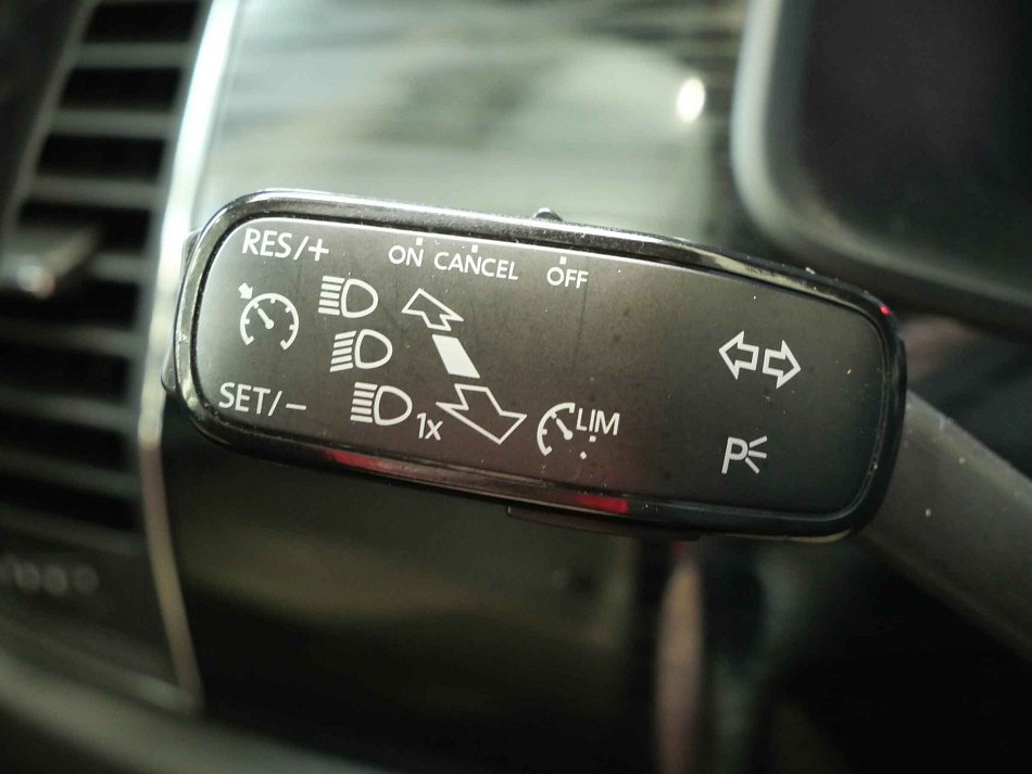 Škoda Kodiaq 2.0TDi  4x4