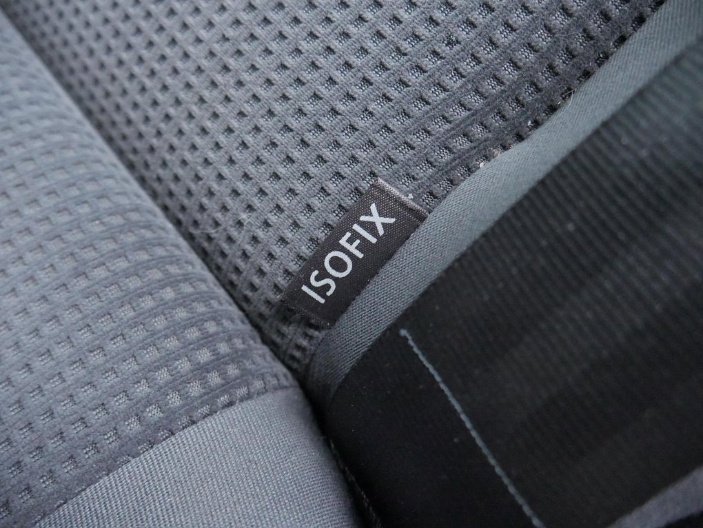 Volkswagen Polo 1.2 i Comfortline