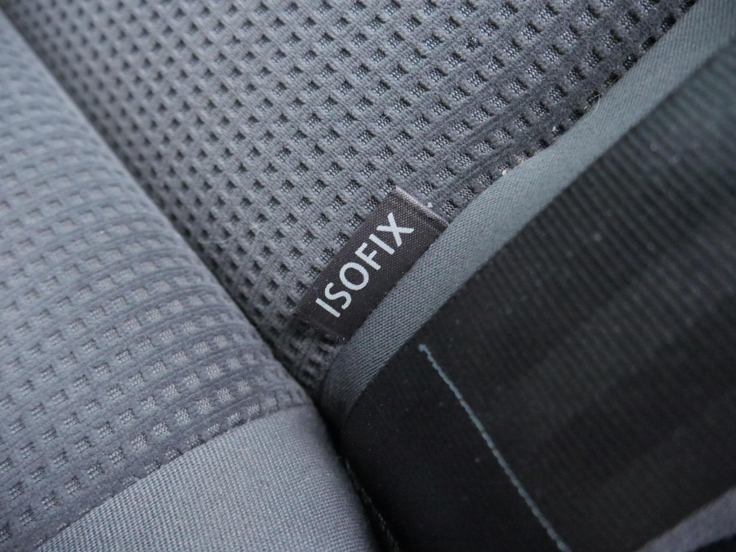 Volkswagen Polo, 2008 - pohled č. 14