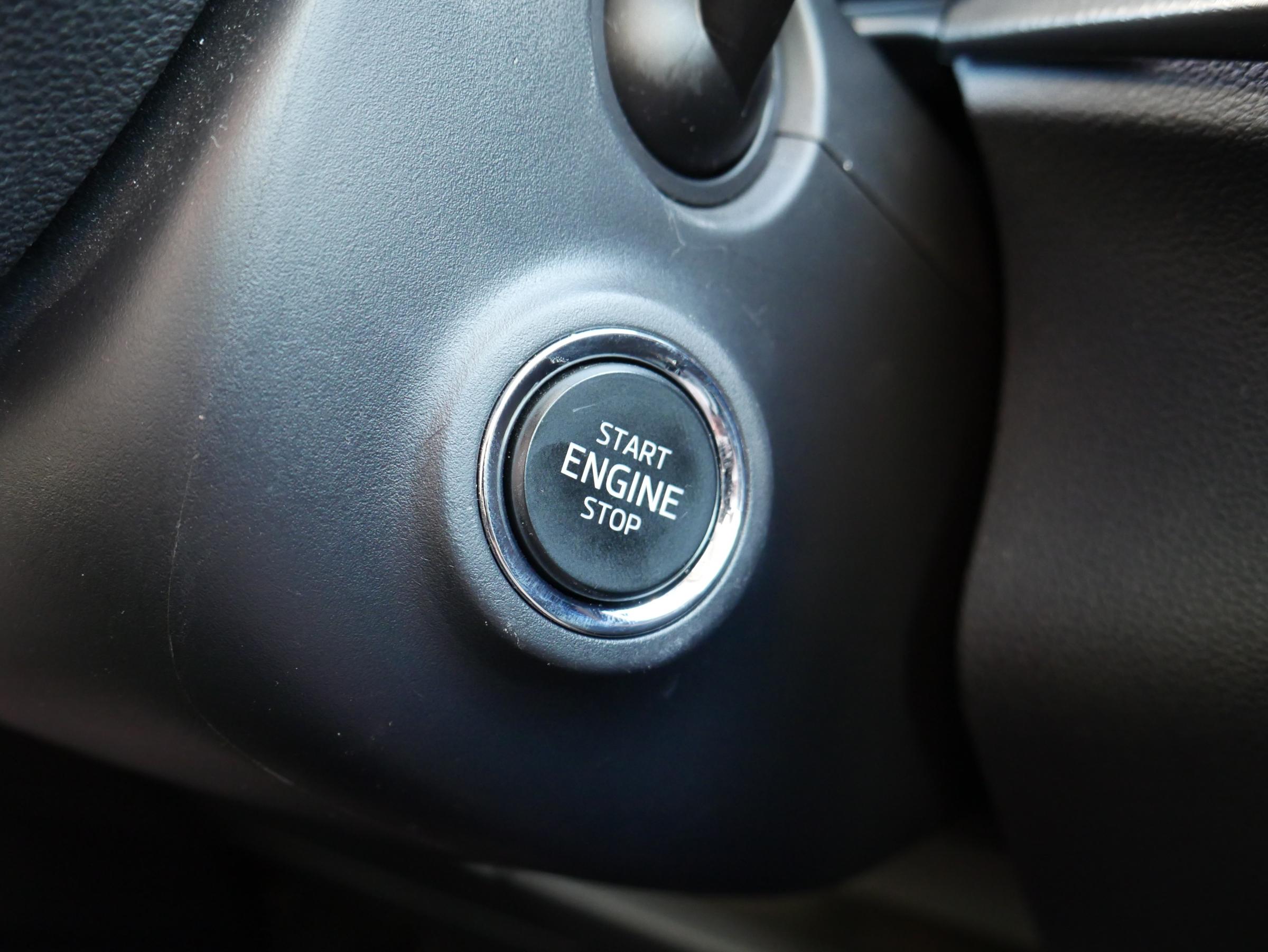 Škoda Kamiq, 2022 - pohled č. 11