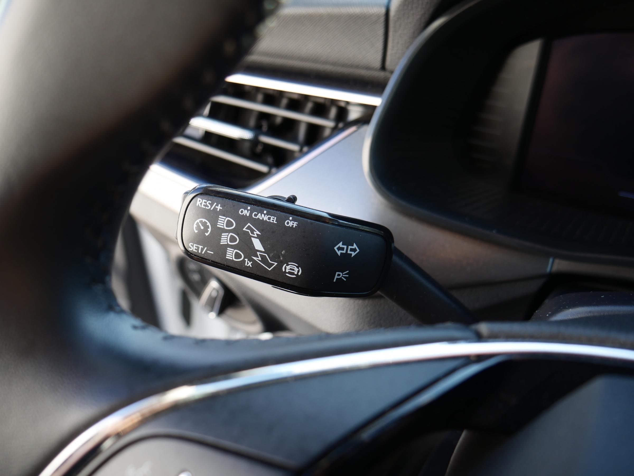 Škoda Kamiq, 2022 - pohled č. 14