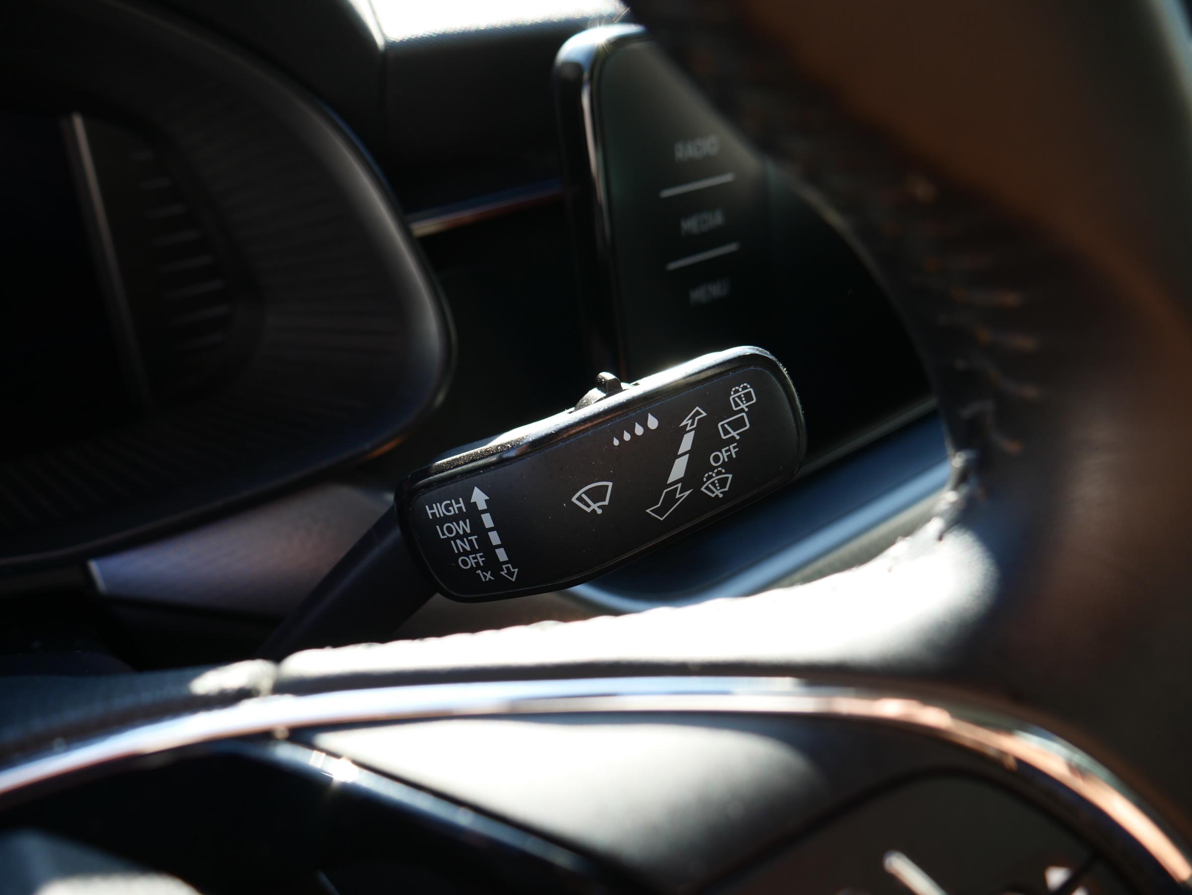 Škoda Kamiq, 2022 - pohled č. 15