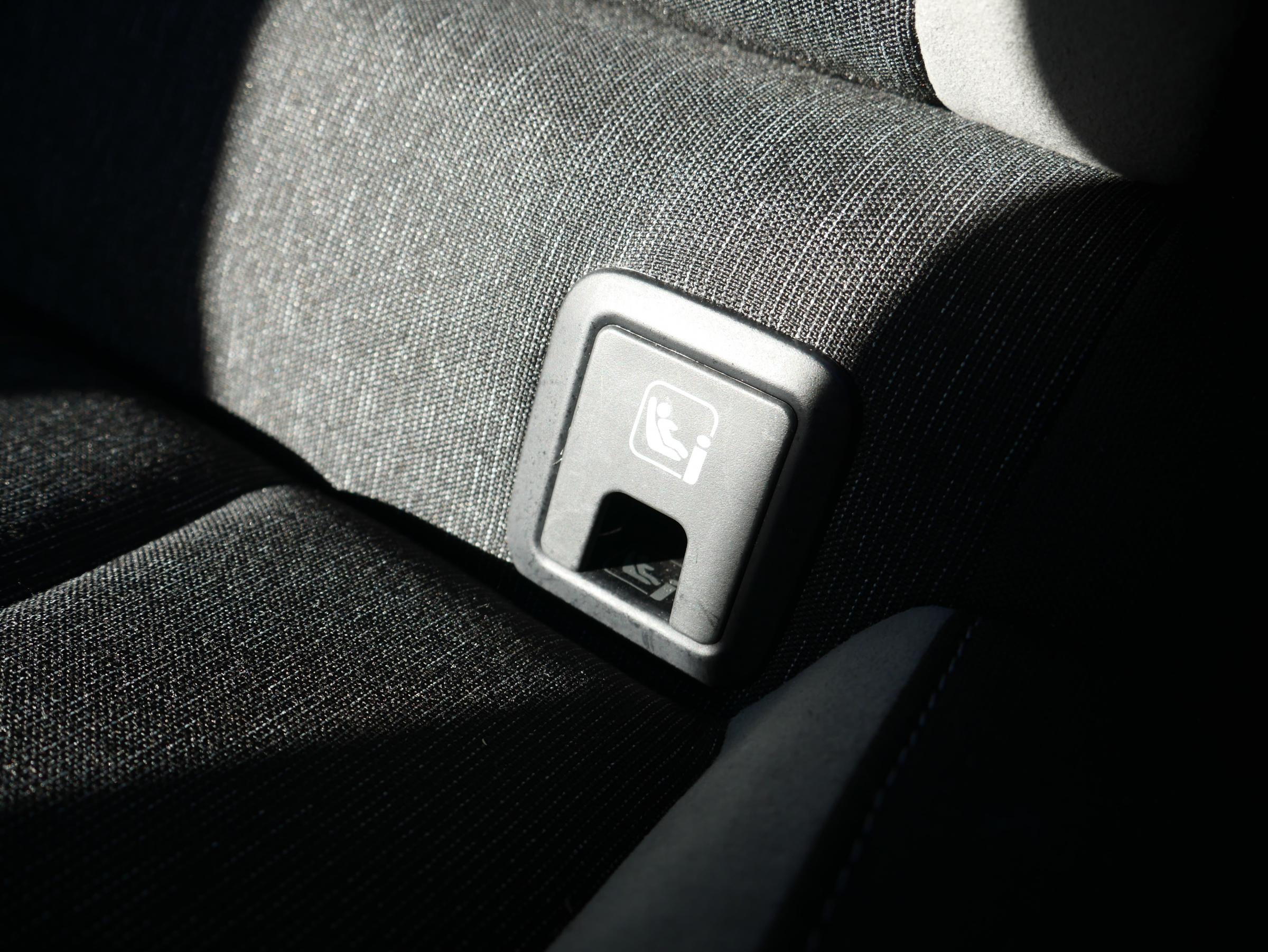 Škoda Kamiq, 2022 - pohled č. 22