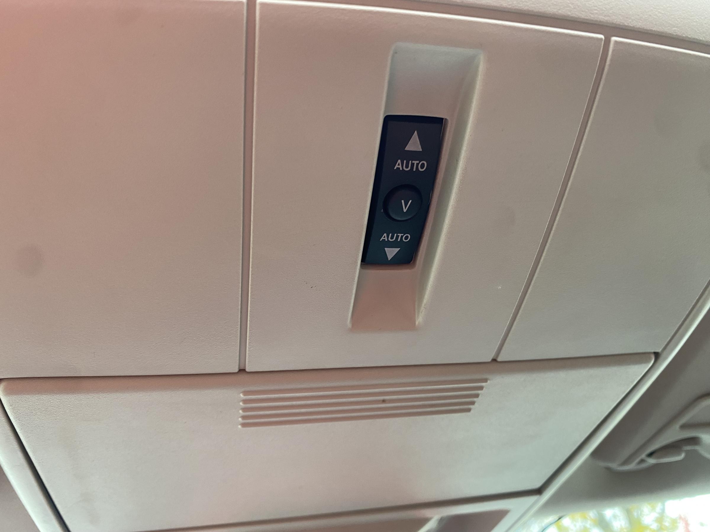 Fiat Freemont, 2013 - pohled č. 19