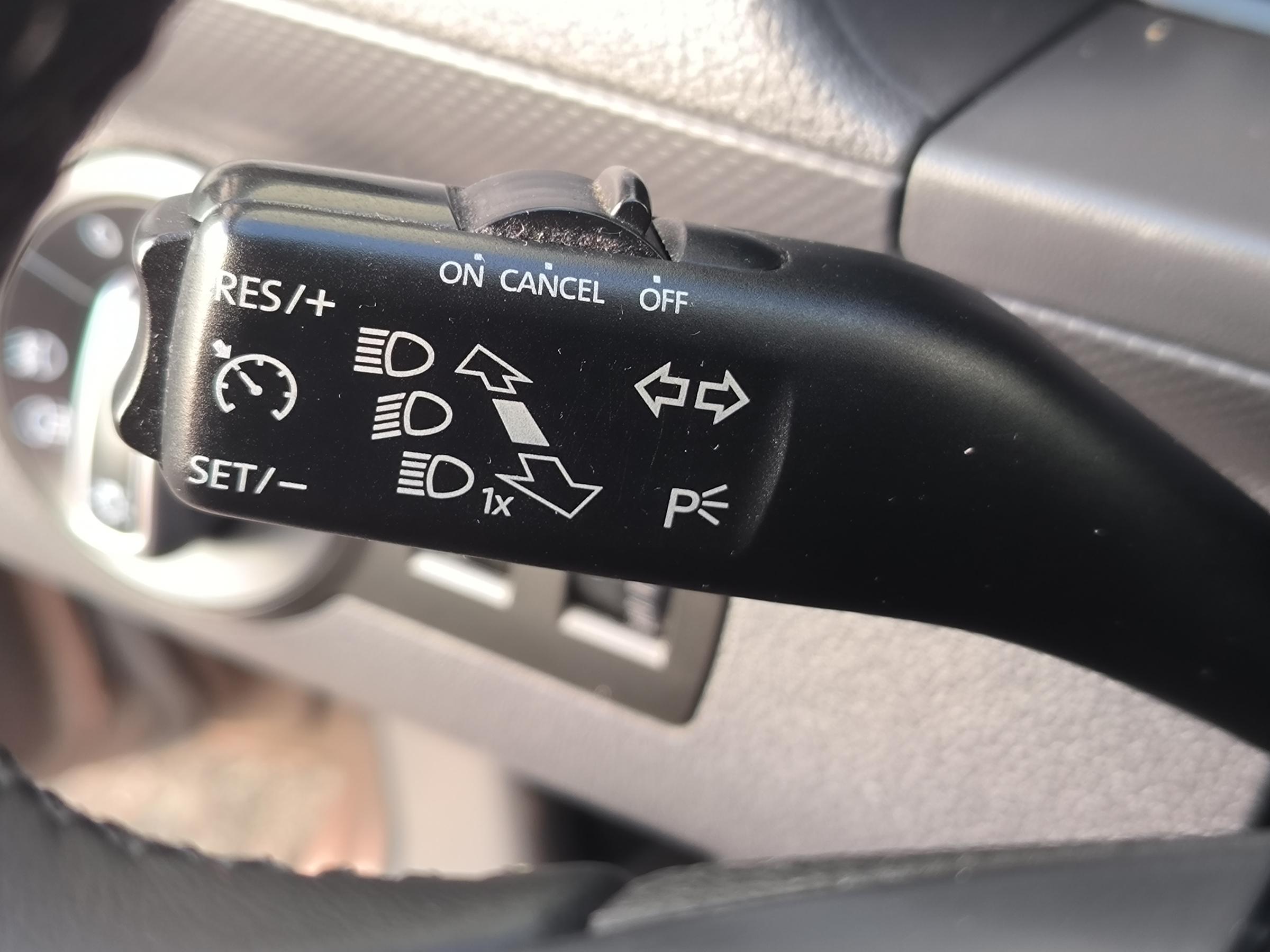 Volkswagen Caddy, 2011 - pohled č. 15