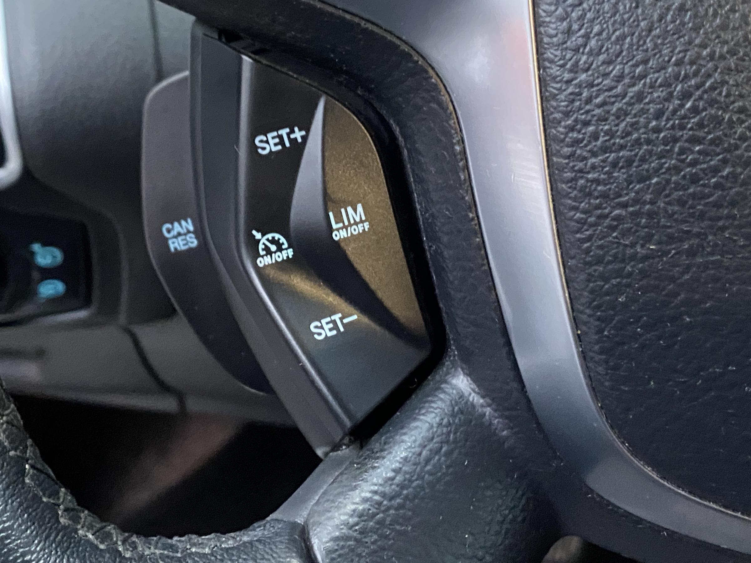 Ford Focus, 2011 - pohled č. 19