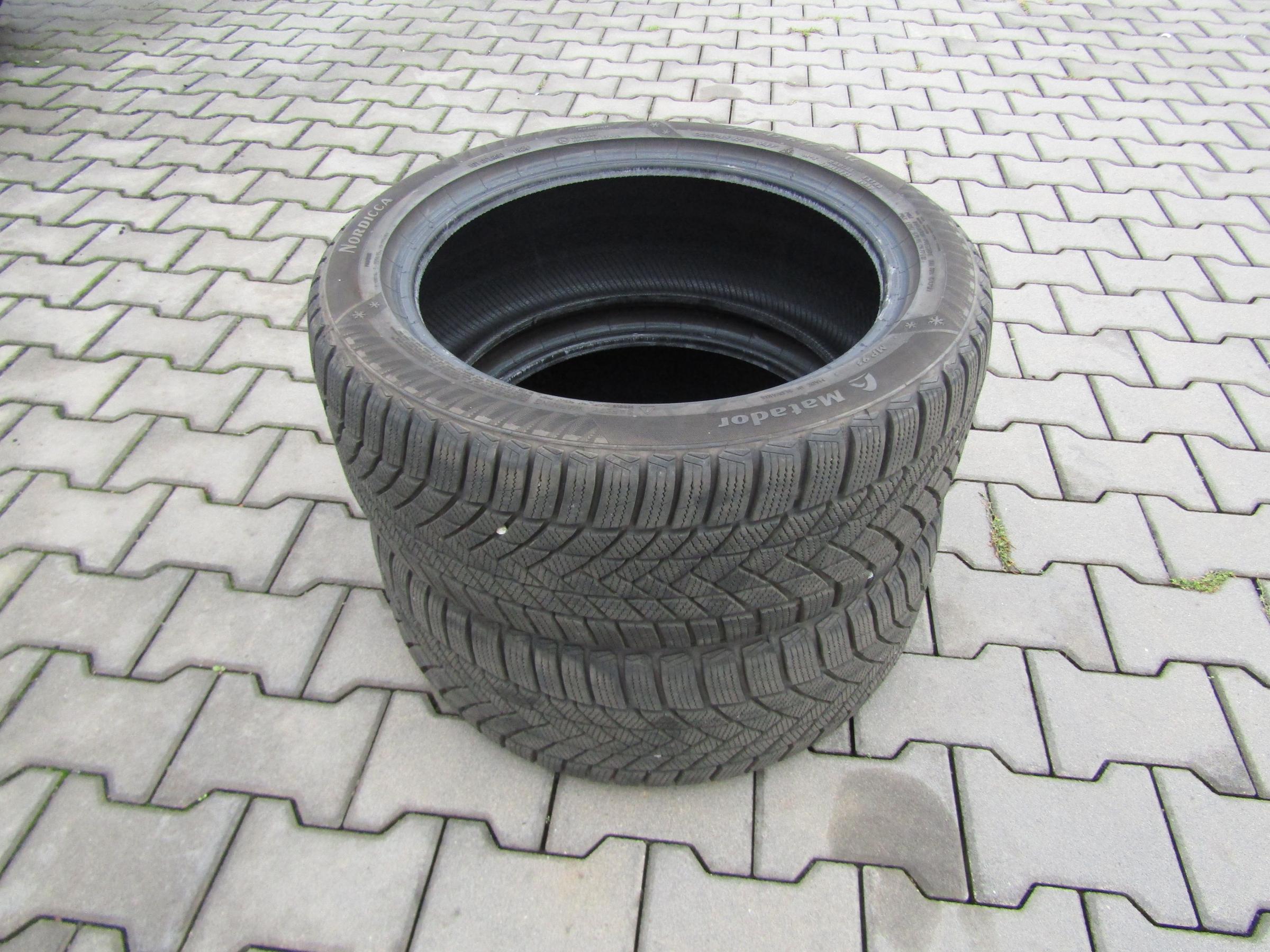 Škoda Octavia III, 2019 - pohled č. 20