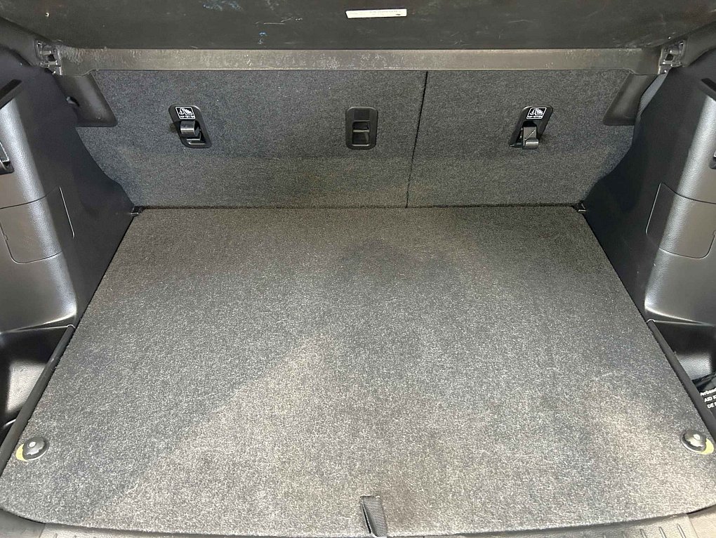 Suzuki Vitara 1.6i  4x4