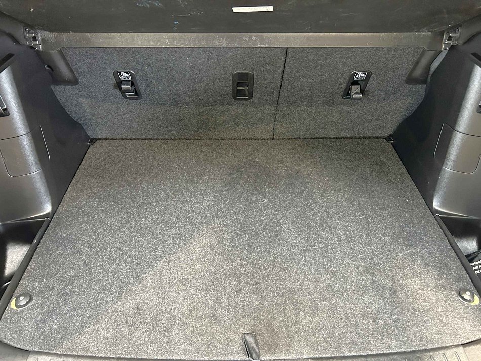 Suzuki Vitara 1.6i  4x4