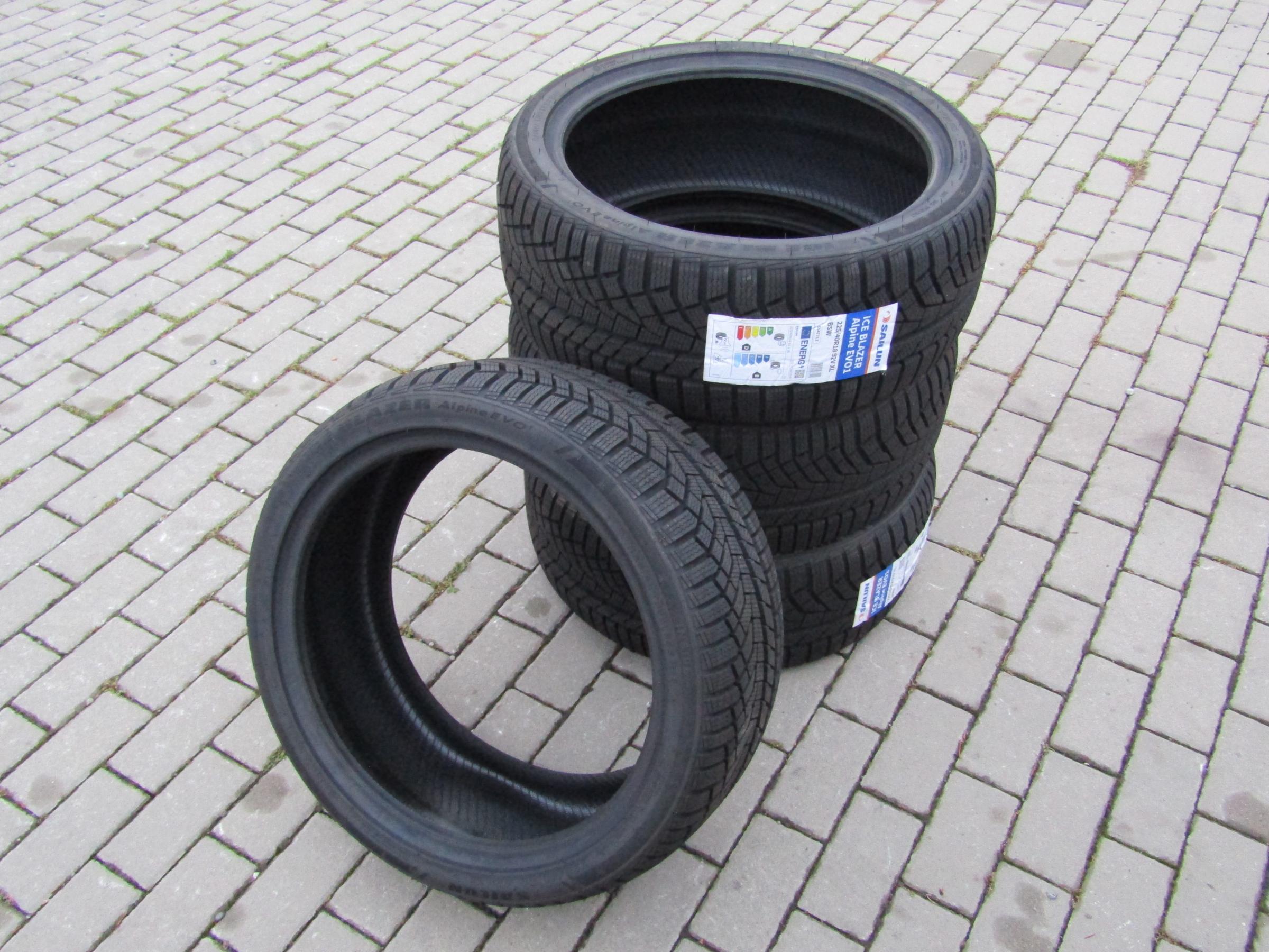 Škoda Octavia III, 2017 - pohled č. 20