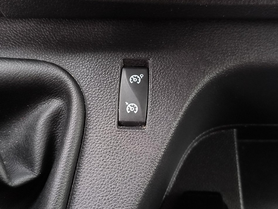 Opel Movano 2.3CDTi  L2H2