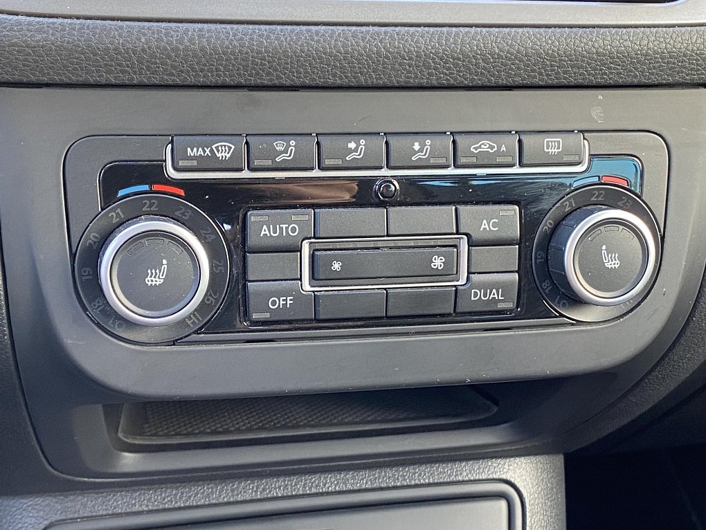 Volkswagen Golf Plus 1.4TSi Match